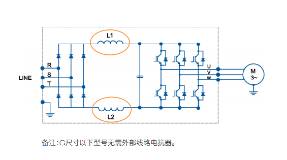 直流母电抗器.png